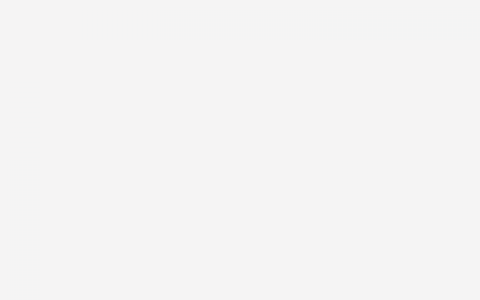 世界所有男足排名 男足世界排名